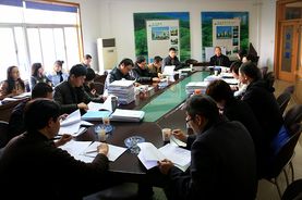 衢州市市政公用行业协会 召开八届一次会员大会（理事会）暨换届大会 选举产生新一届领导班子